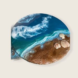 BeachVibes with Susan